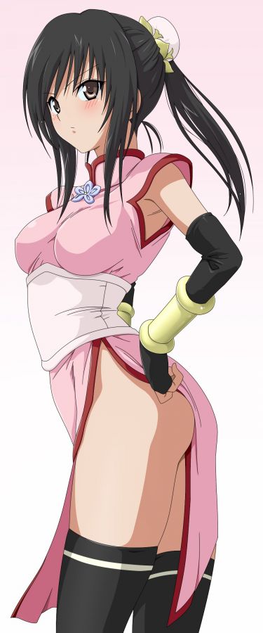 to_love-ru_20110327_00191.jpg